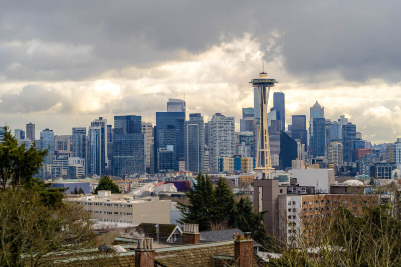 DSC07281-HDR.jpg