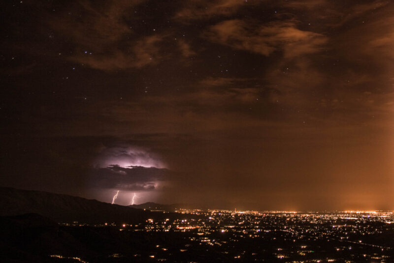 lightning.jpg
